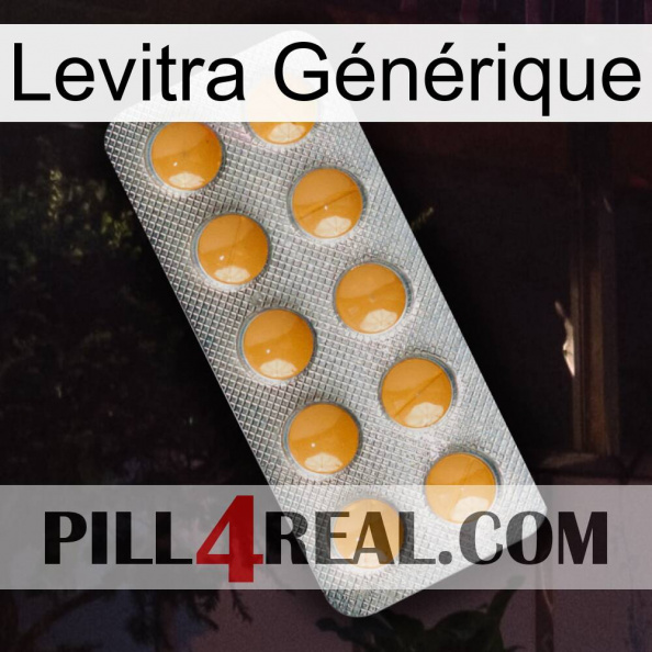 Levitra Générique levitra1.jpg